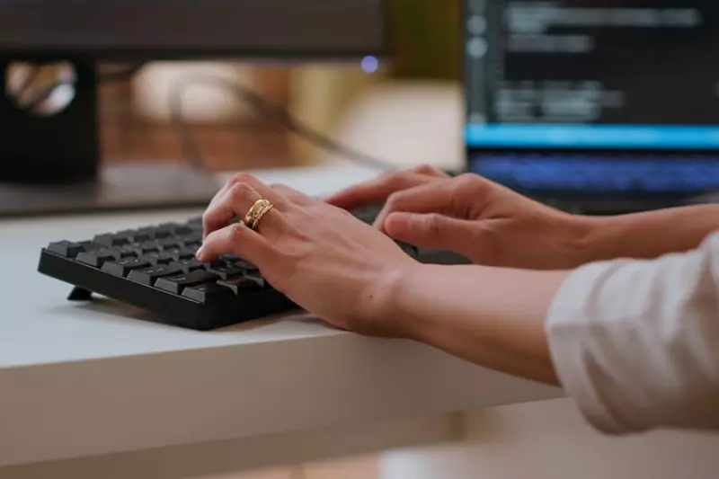 zdjęcie wyróżniające AI Act do poprawki? MŚP wskazują na nadmierną biurokrację